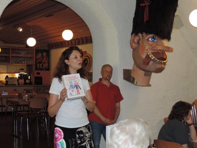 2014_06 Buch-Vernissage